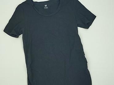 hm michel jackson: H&M Mama, T-shirt damski, rozmiar S — 1