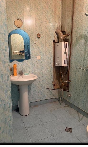 20 ci sahədə satilan evlər: 40 kv. m, 2 otaqlı, İnternet, Telefon, Qaz — 2