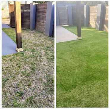 Искусственный газон: Искусственный газон искусственная трава декорации декор 🌞 Когда — 4