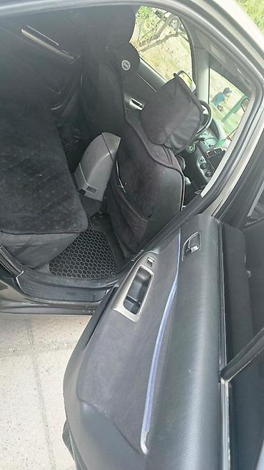 сакура тойота: Toyota Camry: 2003 г., 2.4 л, Автомат, Газ, Седан — 7