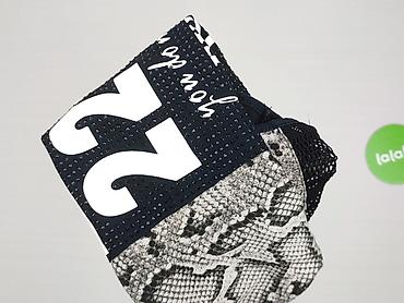 bluzka 54: T-shirt damski, rozmiar S — 5