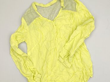 Women's blouse, size S (EU 36)