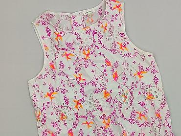 bluza koc primark: River Island, Bluzka damska, rozmiar S — 1