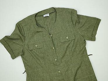 bondelid marka: Bexleys, Sukienka damska, rozmiar M — 1
