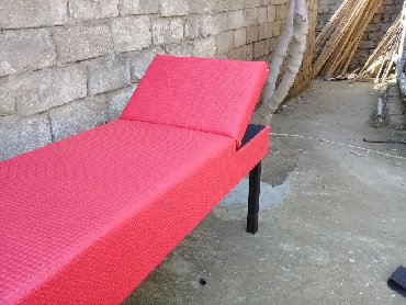 Digər salon, tibbi mebel: Kusetka
Tezedir — 1