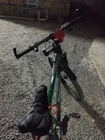butun markalar: Dağ velosipedi 29"
