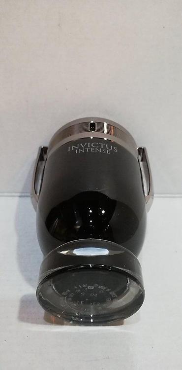 Parfemi: PACO RABANNE INVICTUS INTENSE EDT100ML TSTR | Paco Rabanne Invictus — 2