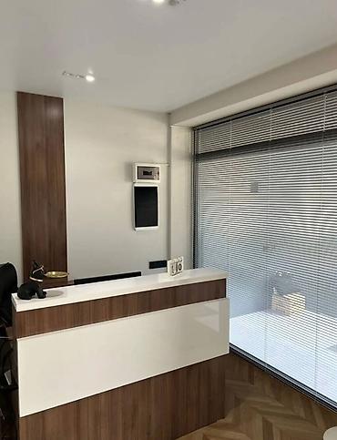 вефа тц: Продажа офисов 200 м², С ремонтом, Частный дом, 3 этаж — 3