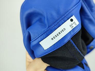 la perla: Sukienka damska, rozmiar L — 4