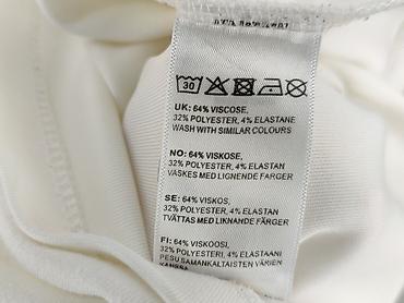 bib free: Bik Bok, Bluzka damska, rozmiar XS — 5