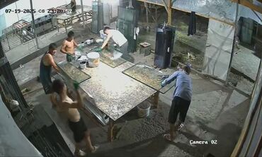 Пластиковые окна на заказ: Plastic 3722 — изготовление и монтаж пластиковых окон и дверей. Что — 22