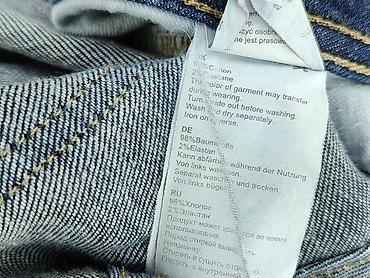 star jeans: Big Star, Jeansy damskie, rozmiar M — 5