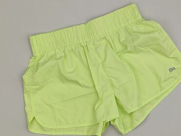 legginsy ciazowe lidl: Moraj, Szorty damskie, rozmiar M