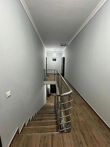 квартиры рабочий: 1 комната, Рабочий Городок Агентство недвижимости, Без животных, от 1 месяца, от 3 месяцев, от 6 месяцев, С мебелью полностью — 7