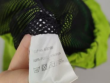 32 centimeters: DIGEL, Kurtka przejściowa damska, rozmiar One size — 6