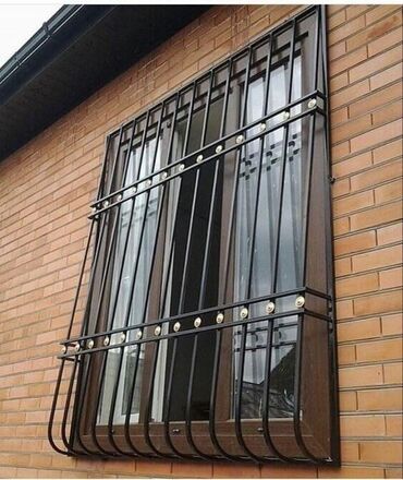 Сварка: Сварка | Решетки на окна Доставка, Монтаж, Гарантия — 3