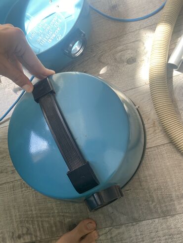 Tozsoranlar: Tozsoran Quru təmizləmə, Kredit yoxdur — 4