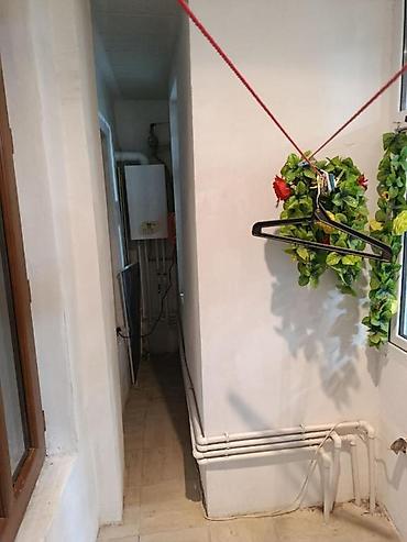 lokbatan ev satisi: 🏡 **BAYILDA MƏNZİL SATILIR – HƏM YAŞAYIŞ, HƏM DƏ GƏLİRLİ İNVESTİSİYA — 3