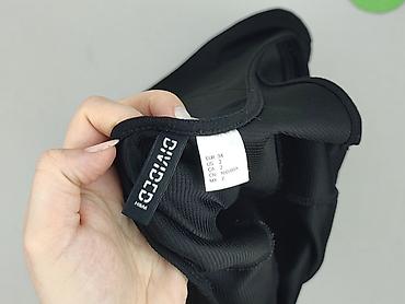 hm cekiny: H&M Divided, Sukienka damska, rozmiar S — 5