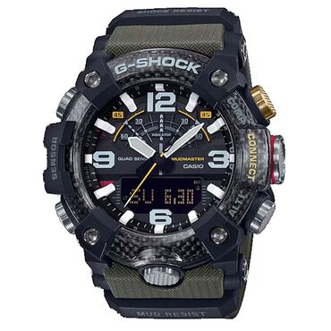 смарт часы gm 20 цена в бишкеке: G-shock модель часов gg-b100 в двух расцветках ___ функции 