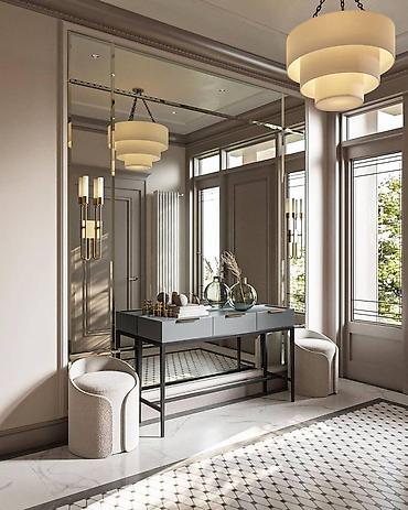 Мебель на заказ: Мебель на заказ — 12