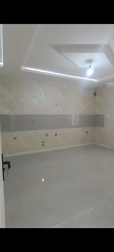 Продажа домов: 5 комнат, 250 м², Нет кредита, Свежий ремонт — 7
