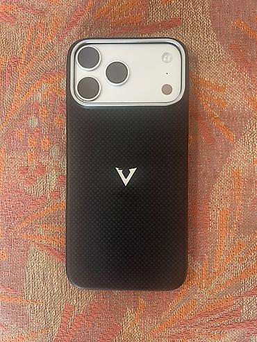 IPhone 15 Pro, 256 GB, Natural Titanium, Face ID