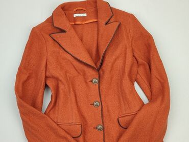 Піджаки: Піджак жіночий S, стан - Хороший