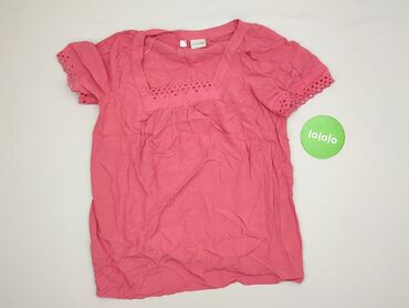 Bluzki: BODY FLIRT, Bluzka damska, S — 8