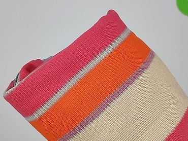 mix: Missoni, Sukienka damska, rozmiar M — 5