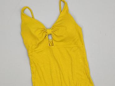 mango stroj kapielowy: Body damskie, rozmiar S — 1