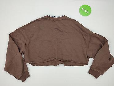 miu miu dresy: H&M Divided, Bluza damska
, rozmiar M — 3