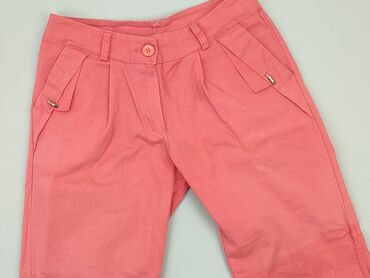 krótkie spodenki do tańca: Shorts, S (EU 36), condition - Very good