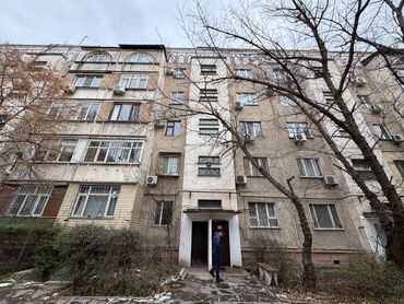 гоголя московская: 2 комнаты, 50 м², 105 серия, 2 этаж, Евроремонт