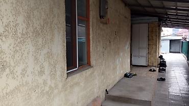 Продажа коттеджей и домов: Продается жилой дом с участком . район Аламединский рынок,Стронг — 3