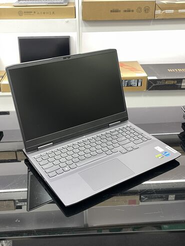 Ноутбуки и нетбуки: Ноутбук, Lenovo, 8 ГБ ОЗУ, Intel Core i5, 15.6 ", Новый, Для работы, учебы, память SSD