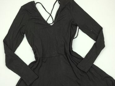 quiosque sukienki na wesele: Dress, L (EU 40), Reserved, condition - Perfect