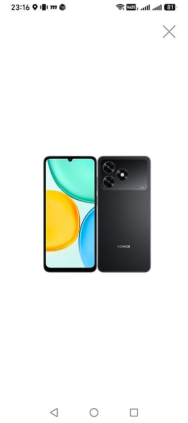 iphone 11 pro max dubai: Honor rəng - Qara, Sensor — 1