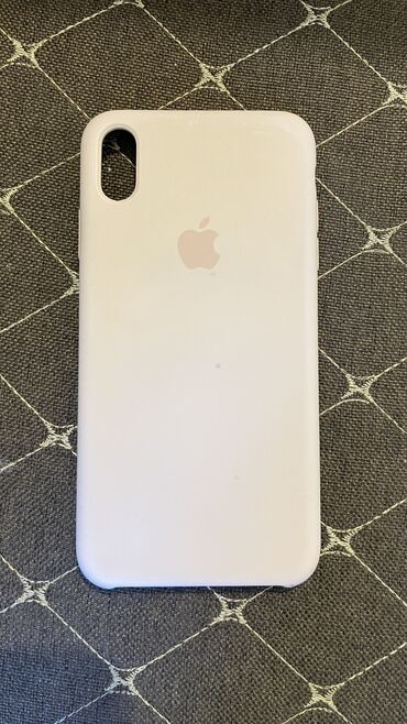 iphone 5s бу: Чехол оригинал IPhone XS MAX. Розовый. Б/у
Жалко выбрасывать