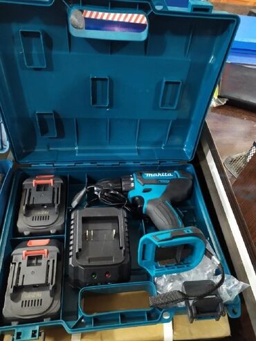 elektron metrə: Drel Makite təmiz 26W ünvan koroglu metrosune catdirmemiz var Whatsapp