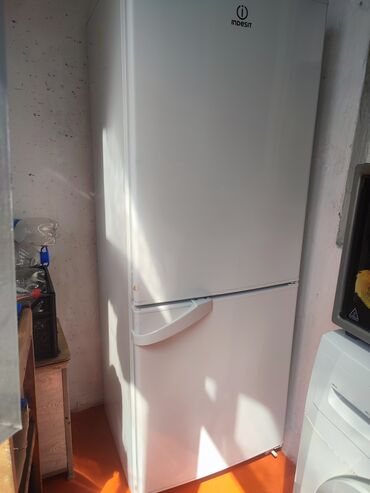 холодильник авто: Стиральная машина Zanussi, Автомат