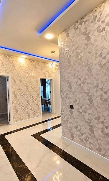 qusar ev kiraye: Tam təmirli, zövqlü dizaynla hazırlanmış XƏYALLARINIZDAKI BAĞ EVİ — 3