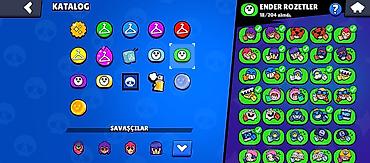 Bilərziklər: Bilərzik — 11