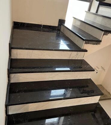 Təmir işləri: ✅Sifarişlə Təbii Mərmər və Qranit-Keyfiyyət, dürüstlük, Zəmanət ✅15 — 6