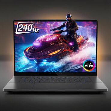 Ana platalar: Yeni ASUS 16 ", 1 TB, Ünvandan götürmə, Ödənişli çatdırılma, Rayonlara çatdırılma