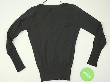 chile: Tally Weijl, Sweter damski, rozmiar L — 3