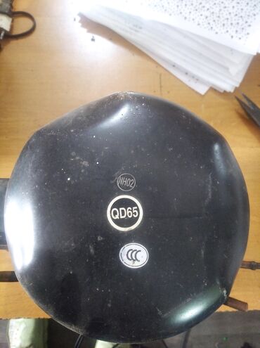 Бочки и ёмкости: Горелка ювелирная с мехами и бачкомхолодильный компрессор.б/у,всё в — 12