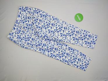 wolczanka: Reserved, Spodnie materiałowe damskie, rozmiar XL — 3