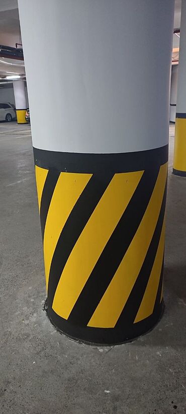 Digər tikinti xidmətləri: Asfalt işləri Yüksək keyfiyyətli sürtünməyə davamlı boyalarla -da lalafo.az — 11 Digər tikinti xidmətləri: Asfalt işləri Yüksək keyfiyyətli sürtünməyə davamlı boyalarla — 11