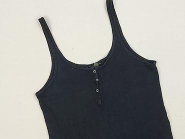 bluzki lata 70: Topshop, Top damski, rozmiar M — 1